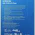 SSD накопитель Samsung 990 EVO Plus 1ТБ, M.2 2280, PCIe 4.0 x4,  NVMe,  M.2 [mz-v9s1t0bw]